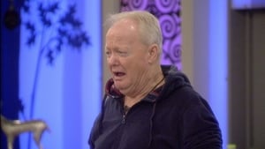 Celebrity Big Brother 15. évad Ep.15 15. epizód