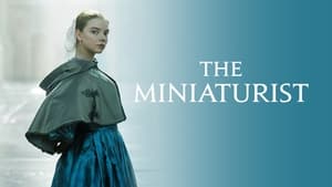 The Miniaturist kép