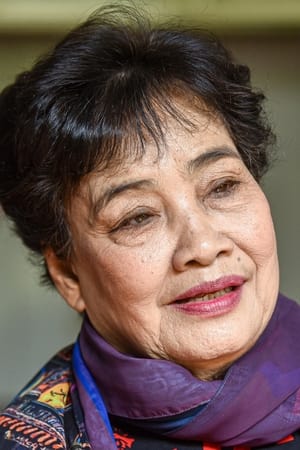 Thanh Tú