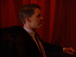 Twin Peaks Speciális epizódok Ep.3 3. epizód