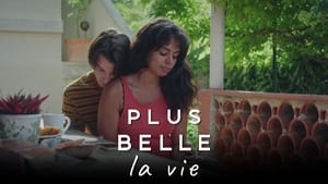 Plus belle la vie 18. évad Ep.217 217. epizód