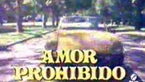 Amor prohibido kép