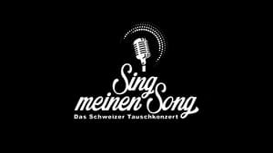 Sing meinen Song - Das Schweizer Tauschkonzert kép