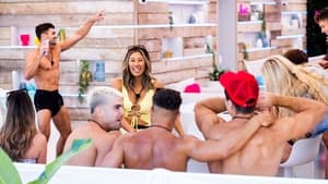 Love Island Australia 3. évad Ep.6 6. epizód