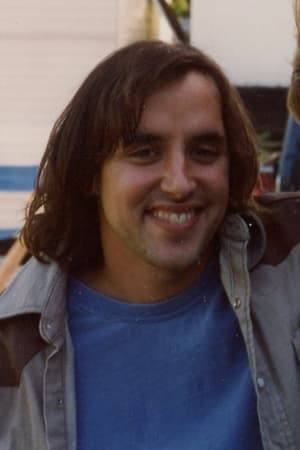 Richard Linklater profil kép