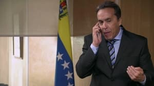 El señor de los cielos 4. évad Ep.64 64. epizód