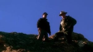 NCIS 2. évad Ep.15 A felvétel