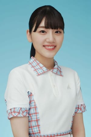 Mirei Sasaki profil kép