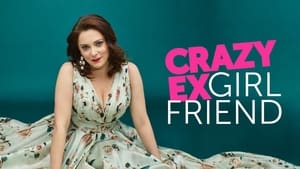 Crazy Ex-Girlfriend kép