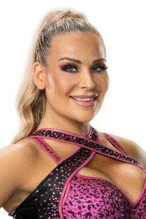 Nattie Neidhart-Wilson profil kép