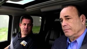 Bar Rescue 3. évad Ep.24 24. epizód