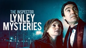 The Inspector Lynley Mysteries kép