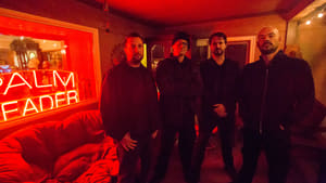 Ghost Adventures 14. évad Ep.2 2. epizód