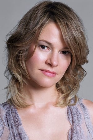 Leisha Hailey profil kép