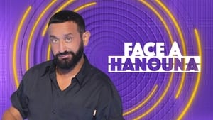 Face à Hanouna kép