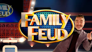 Family Feud kép