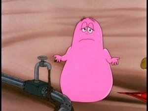 Les Barbapapa 1. évad Ep.14 14. epizód