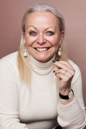 Jacki Weaver profil kép