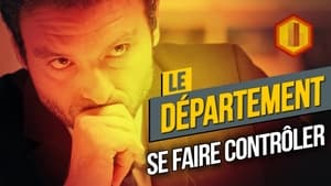 Le Département 1. évad Ep.7 7. epizód