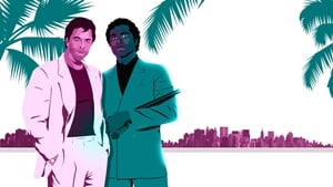 Miami Vice kép