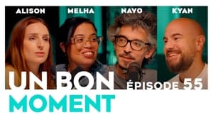 Un bon moment 1. évad Ep.56 56. epizód