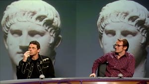 QI 3. évad Ep.5 5. epizód