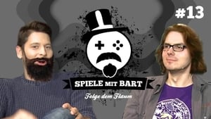 Spiele mit Bart 5. évad Ep.13 13. epizód