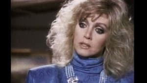 Knots Landing 7. évad Ep.13 13. epizód