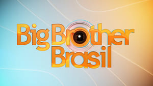 Big Brother Brasil kép