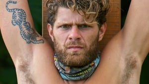 Survivor 37. évad Ep.10 10. epizód