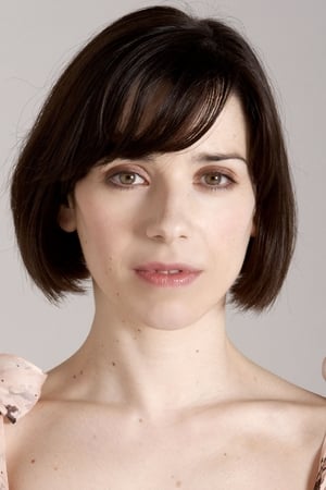 Sally Hawkins profil kép