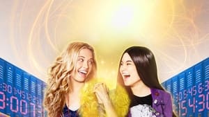 Best Friends Whenever kép