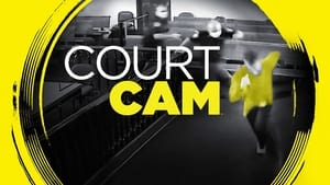 Court Cam kép