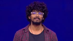 Super Singer 8. évad Ep.33 33. epizód