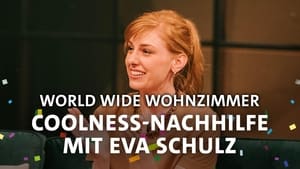 World Wide Wohnzimmer 1. évad Ep.6 6. epizód