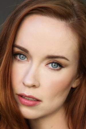 Elyse Levesque profil kép