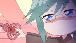 リルリルフェアリル 1. évad Ep.2 2. epizód