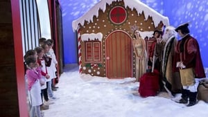 MasterChef Junior 5. évad Ep.5 5. epizód