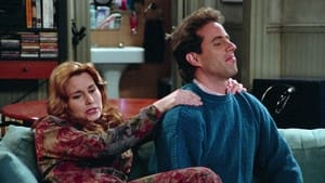 Seinfeld 5. évad Ep.9 9. epizód