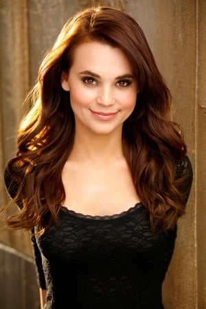 Rosanna Pansino profil kép