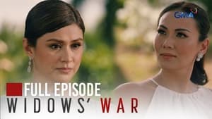 Widows' War 1. évad Ep.34 34. epizód