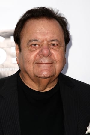 Paul Sorvino profil kép