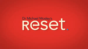 Dr Michael Mosley's Reset kép