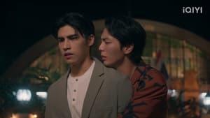 ตัวนาย ตัวแทน 1. évad Ep.9 9. epizód