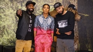 Desus & Mero 2. évad Ep.12 12. epizód