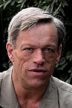 Brian Thompson profil kép