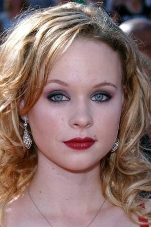 Thora Birch profil kép