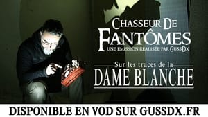 Chasseur de Fantômes 6. évad Ep.1 1. epizód