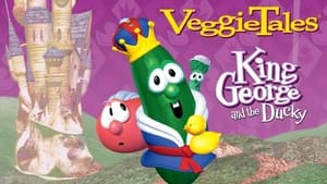 VeggieTales 1. évad Ep.11 11. epizód