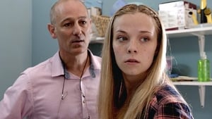 The Dumping Ground 2. évad Ep.4 4. epizód